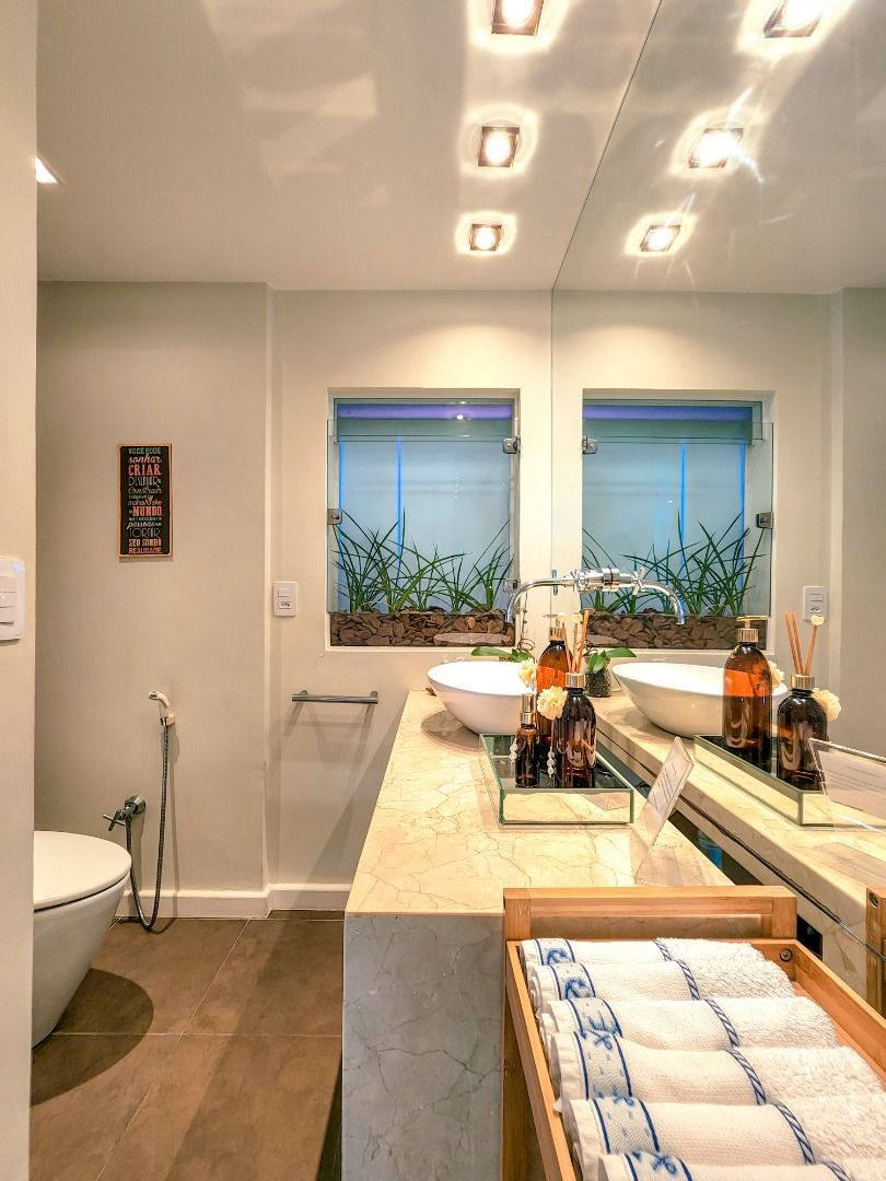 Квартира, 2497 м², 690 813$ — FAKTOR